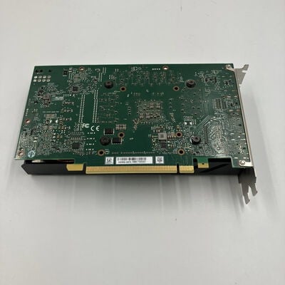 【なんば店】中古  各社 GeForce RTX2060 SUPER (8GB PCIE) 140120 