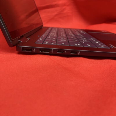 【千葉店】中古  HP OmniBook X Flip LaptopNGAI 14-fm0007TU 3250006233 