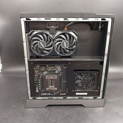 【大須店】中古  MSI Trident AS 14NUC5-682JP 3120024562【8/20値下げ!】 