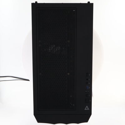 【秋葉原本店】中古  自作PC(Ryzen 7 7800X3D/32GB/SSD512GB+1TB/HDD2TB/RTX4070 SUPER/W11H) 3410016539 