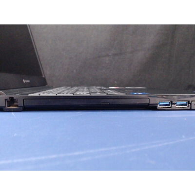 【前橋ｲﾝﾀｰｱｶﾏﾙ店】中古  dynabook B55/HS(i5-1135G7/8GB/SSD256GB/W11H) 4540002478 