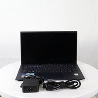 中古  ASUS ExpertBook B9 B9400CBA(Intel Core i5 1235U/16GB DDR5 (PC5)/SSD512GB/なし/オンボード/14/1920x1080/Wi-Fi/W11H64 MAR) 200703 