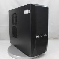 中古  THIRDWAVE GALLERIA KT(Intel Core i7 9700K/32GB DDR4 (PC4)/SSD500GB/なし/NVIDIA GeForce RTX 2080 Ti 11GB/W11H64 MAR) 194787 