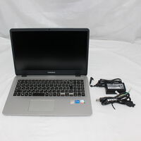 中古  THIRDWAVE DX-T5 181260【8/14価格改定!】 