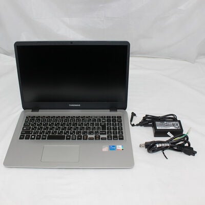 【通販センター】中古  THIRDWAVE DX-T5 181260 