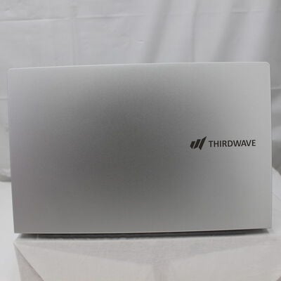 【長野稲里店】中古  THIRDWAVE DX-R5T 190706 