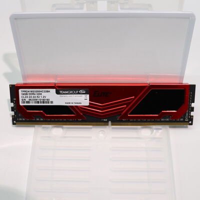 【札幌店】中古  PC4-25600 16GB デスクトップ用 140728 