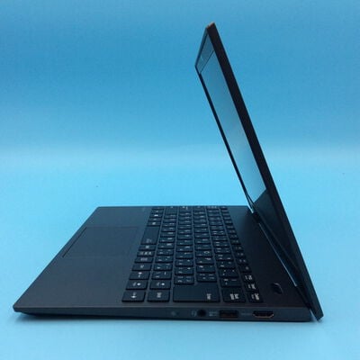 【秋葉原本店】中古  NEC PC-VKV18GZG9 (Intel Core i7 10510U 1.80GHz/16GB/SSD512GB/-/オンボード/13.3/1920x1080/Wi-Fi/WEBCAM/W11P/Microsoft Office Home and Business 2024) 189032 