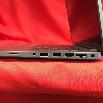【千葉店】中古  Latitude5420 3250006680 