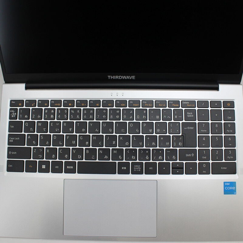 中古 THIRDWAVE DX-R3 195388 （361047） ｜ パソコン通販のドスパラ