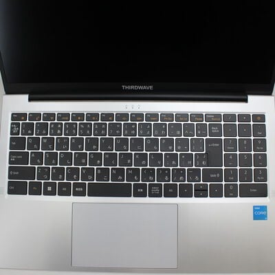 【新潟店】中古  THIRDWAVE DX-R3 195388 