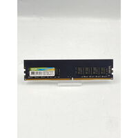 中古  PC4-25600 16GB デスクトップ用(DDR4-3200) 140728 