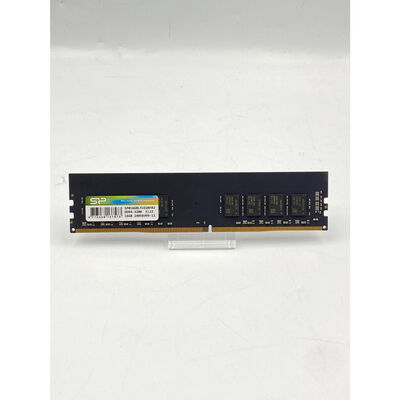 【座間相武台】中古  PC4-25600 16GB デスクトップ用(DDR4-3200) 140728 