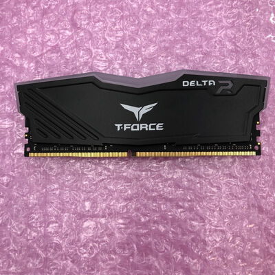 【福井日之出店】中古  PC4-25600 8GB デスクトップ用 140727 