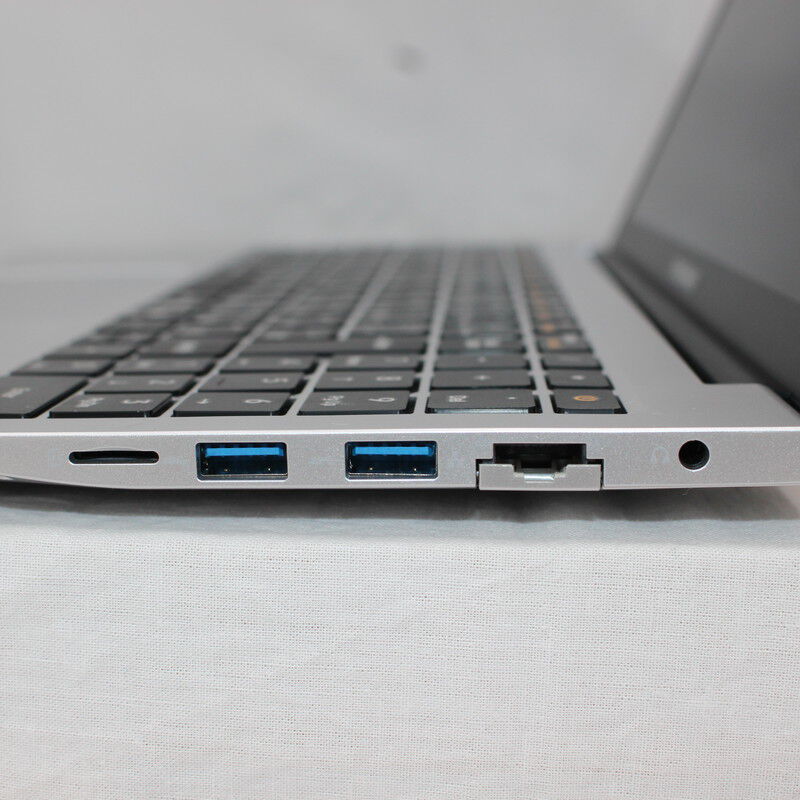 中古 THIRDWAVE DX-R3S 187718 （320608） ｜ パソコン通販のドスパラ