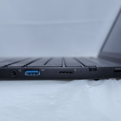 【通販センター】中古  THIRDWAVE F-14LN5LA 203390 