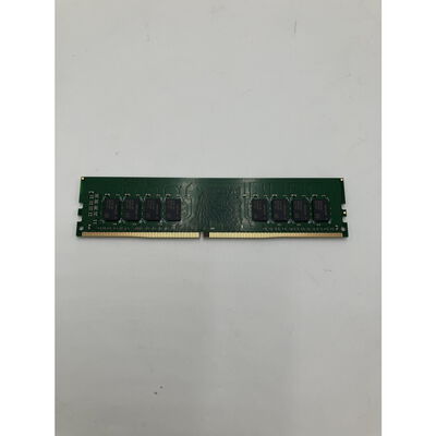 【秋葉原本店】中古  PC4-19200 8GB デスクトップ用 126163 