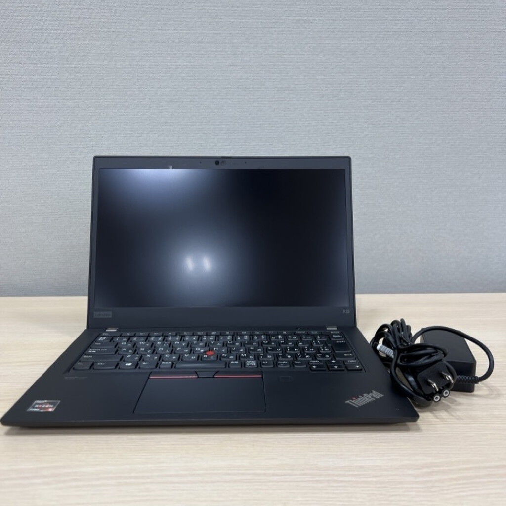 Ryzen 5の中古ノートパソコン一覧（299件）｜パソコン（PC）通販