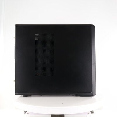 【秋葉原本店】中古  G-GEAR MS-7D96(i9 13900KF/32GB/SSD1TB/GTX1660 SUPER/W11P) 3410014651 
