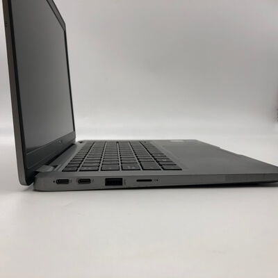 【大分店】中古  DELL Latitude 5320 (Intel Core i7 1185G7 3.0GHz/16GB/SSD256GB/-/-/13.3/1920x1080/Wi-Fi/WEBCAM/W11H64) 180537 