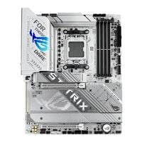 ASUS  ROG STRIX X870-A GAMING WIFI (X870 AM5 ATX) 