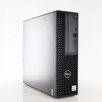 中古  DELL OptiPlex 3990(i5 10505/8GB/SSD256GB/オンボード/W11P) 3410014648 