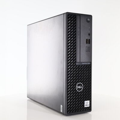 【秋葉原本店】中古  DELL OptiPlex 3990(i5 10505/8GB/SSD256GB/オンボード/W11P) 3410014648 