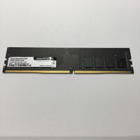 中古  PC4-25600 16GB デスクトップ用 140728 