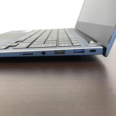 【長野稲里店】中古  THIRDWAVE BizPro14 181596 