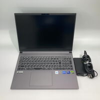 中古  GALLERIA XL7C-R46-6(Ultra 7 155H/32GB/SSD2TB/なし/RTX4060 8GB/16/2560x1600/W11H) 3210016233【周年値下げ!】 