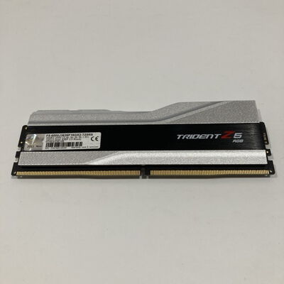 【堺七道店】中古  PC5-48000 16GB デスクトップ用 149154 