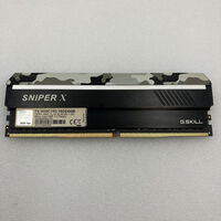 中古  PC4-28800 8GB デスクトップ用 140733 