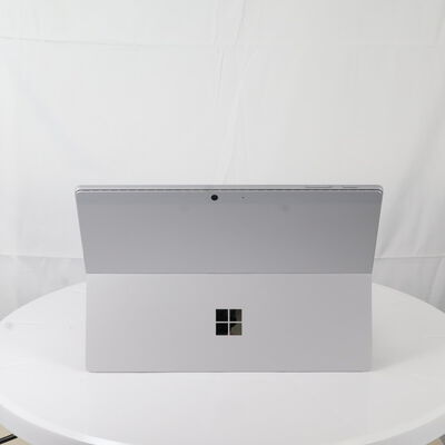 【通販センター】中古  Microsoft Surface Pro 7+(i5-1135G7/8GB/SSD256GB)(Intel Core i5 1135G7/8GB DDR4 (PC4)/SSD256GB/なし/オンボード/12.3/2736x1824/Wi-Fi/Windows 11 Home 64bit) 191509 