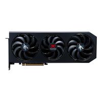 PowerColor  RX9070 16G-L/OC (Radeon RX 9070 16GB) 