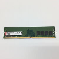中古  PC4-21300 8GB デスクトップ用_ 184888 