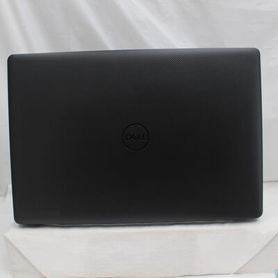 【通販センター】中古  DELL Vostro 3590(Intel Core i5 10210U 1.60GHz/16GB DDR4/SSD256GB/-/オンボード/15.6/1920x1080/GbE/Wi-Fi/WEBCAM/W11P/VBT) 197876 