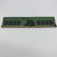 中古  PC4-21300 8GB デスクトップ用_ 184888 