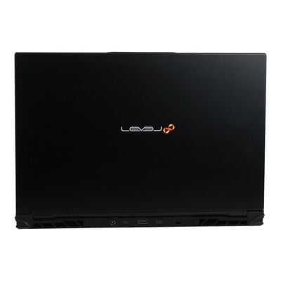 【通販センター】中古  iiyama SOULUTION(Intel Core i7 12700H/32GB DDR4 (PC4)/SSD1TB/なし/NVIDIA GeForce RTX 3070 Ti 8GB Laptop GPU/15.6/1920x1080/Wi-Fi/W11H64 MAR) 205060 