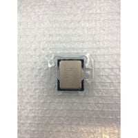 中古  INTEL Core i9 14900KF (1700/3.2G/36M/C24/T32) 160699 
