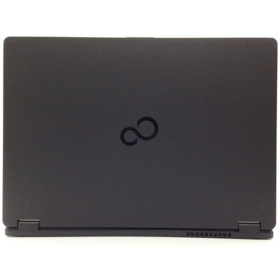 【浜松店】中古  FUJITSU LIFEBOOK U7410 (INTEL Core i5 10310U 1.7GHz/16GB/SSD256GB/-/オンボード/14/1366x768/Wi-Fi/WEBCAM/W11H64) 180534 