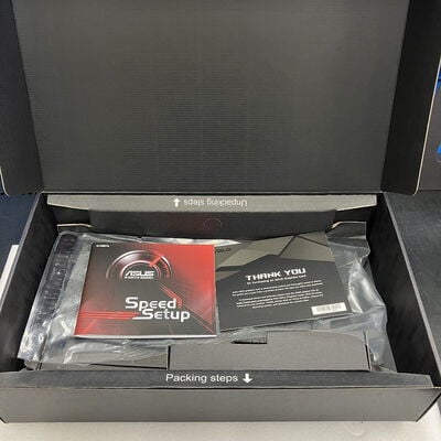 【新潟店】中古  ASUS DUAL-RTX2060S-8G-EVO-V2 (RTX2060 8G GDR6) 3290006624 