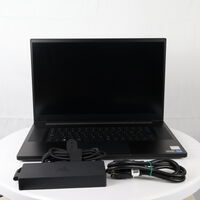 中古  Razer Blade 17 RZ09-0406AJA3-R3J1(Intel Core i7 11800H/32GB DDR4 (PC4)/SSD1TB/なし/NVIDIA GeForce RTX 3060 6GB Laptop GPU/17.3/2560x1440/Wi-Fi/W11H64 MAR) 200875 