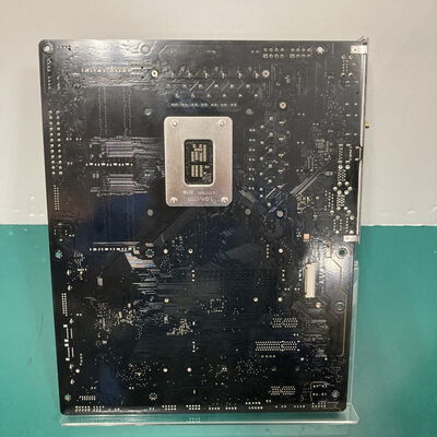 【富山本郷店】中古  ASRock B760 Pro RS WiFi(B760 1700 ATX DDR5) 4760001523 