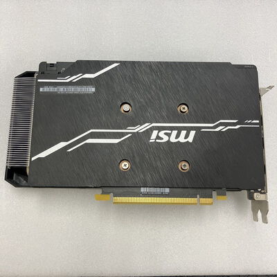 【新潟店】中古  各社 GeForce RTX2060 (12GB PCI-E) 148953 