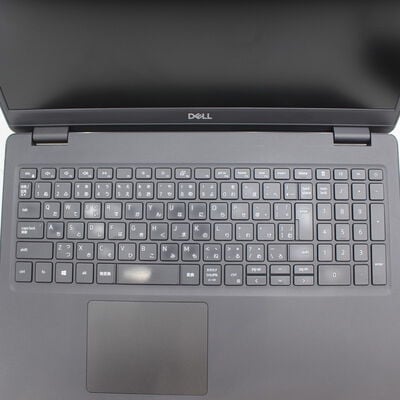 【通販センター】中古  DELL Latitude 3510(Intel Core i5 10210U 1.60GHz/16GB DDR4/SSD256GB/-/オンボード/15.6/1920x1080/GbE/Wi-Fi/WEBCAM/W11H/VBT) 197640 
