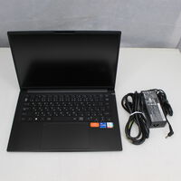 中古  THIRDWAVE raytrek A4-A 184484【2/19値下げ!】 