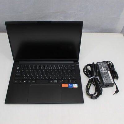 【広島店】中古  THIRDWAVE raytrek A4-A 184484 