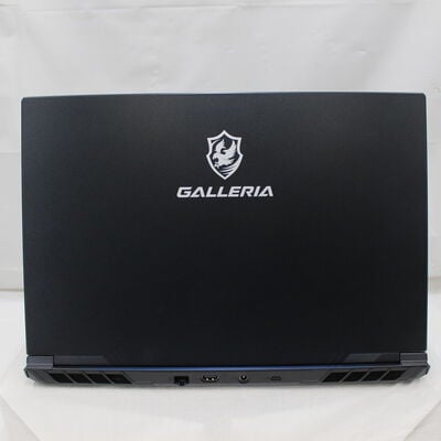 【仙台店】中古  THIRDWAVE GALLERIA RL7C-R56-5N 194169 