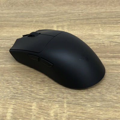 【津ラッツ店】中古  RAZER Viper V3 Pro Black 4990001329 