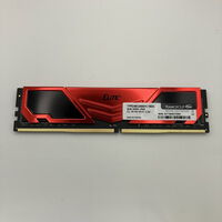 中古  PC4-21300 8GB デスクトップ用 126165 